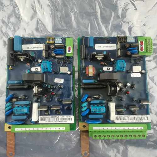 1VCR000993G0001.询价