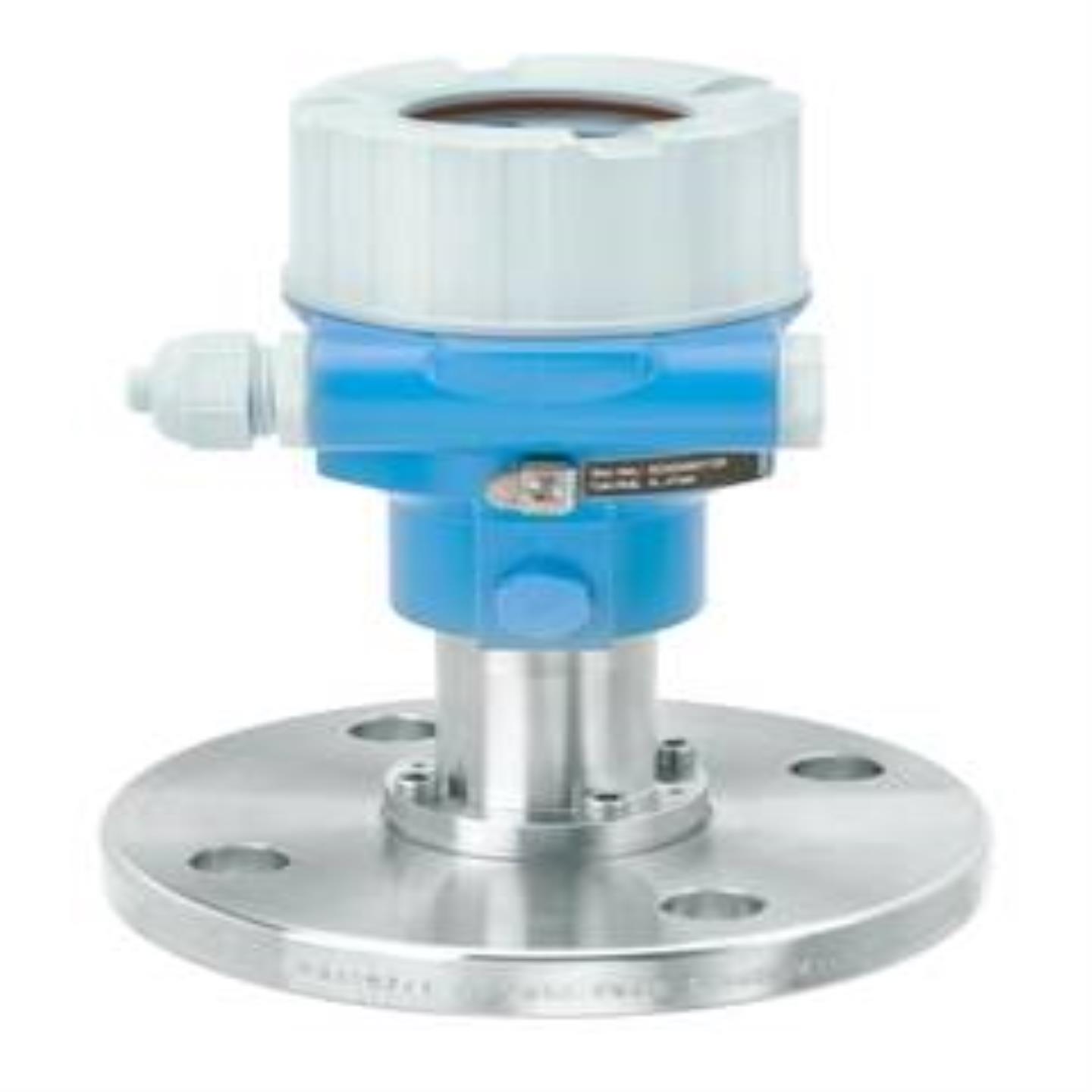 配件E+H 压力变送器 PMP55-AA21RA1PGCAFJD1A+AK 传感器PMP5议价