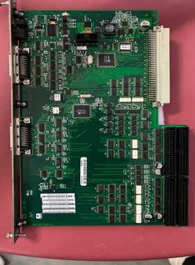 出售ASM信号板02-61138、03-21613成色很漂-议价