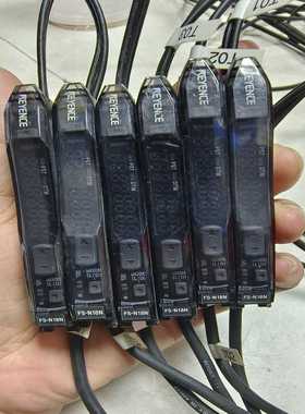 基恩士放大器FS-N18N，keyenceFS-N18N成--议价商品