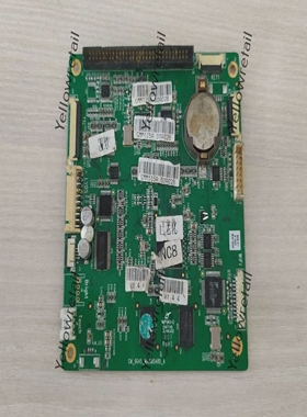 CMM1I5A.00A02BPCBABOARD