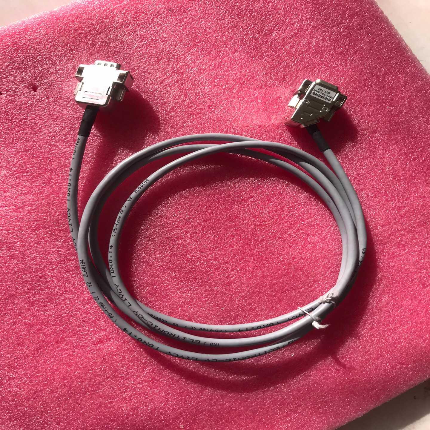 线6NH7701-5AN询价