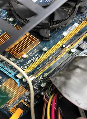 激光机SCANLAB主机控制板议价商品