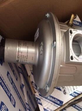 售前询价giuliani anello朱丽安尼FG1B25 DN25FG1B40FG1B50FG1B20