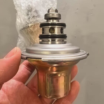 寻《Mitsubishi SJG Diaphragm Assem
