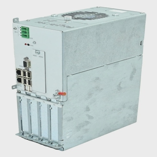 RexrothVPP40.3DEM D5D FWIndraControlR9111724 4G0