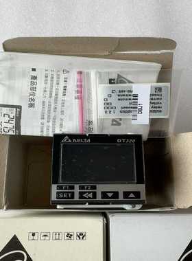 台达温度控制器DT320VA-0000询价