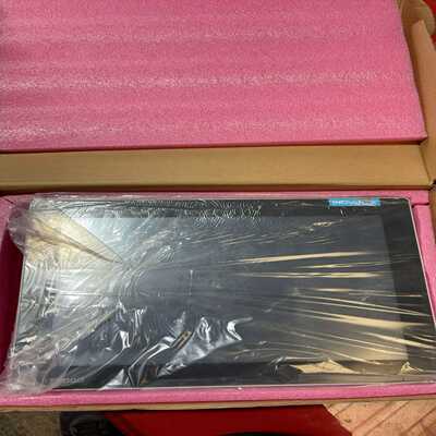 汇川IT7150E~询价