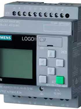 6ED1052-1CC01-0BA86ED1052-（零零电子）