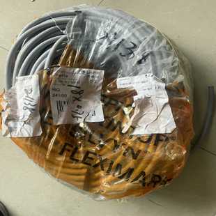 星慕电子 BSCCN ABB 3CBA082320 三相电机