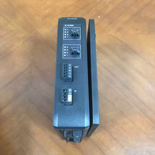 光源模块 CA-DC21E 基恩士KEYENCE~询价