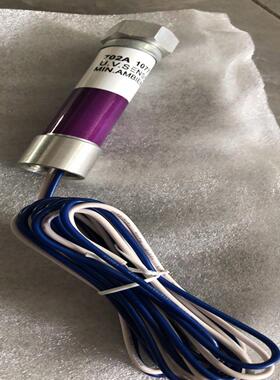 配件702A1077探头两线UV可代替C7027A1049议价