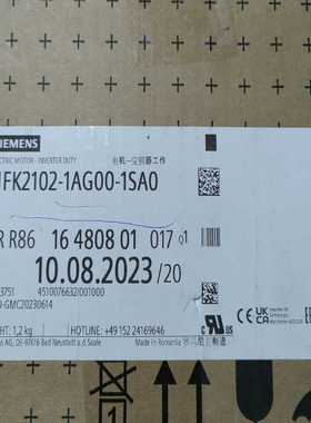 询价~1FK2102-1AG00-1SA0