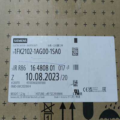 1FK2102-1AG00-1SA0询价