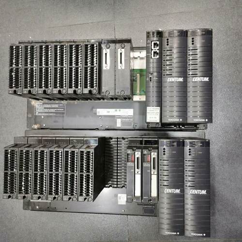 询价~PW482-5M/CP461-5M/SB401/EC401/