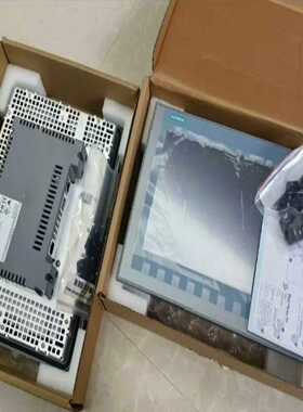 6AV2123-2MB03-0AX0后包装充新，99新--议价商品