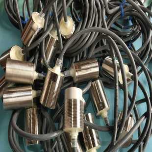 产品完 长线 E2E－X10E1 询价 型号