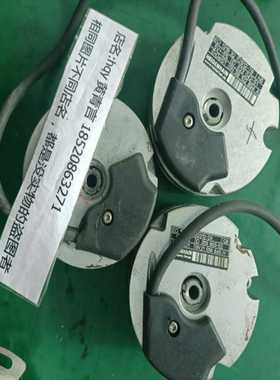 议价编码器ECI13193262S12-78,id623042-51质保三个月。适用