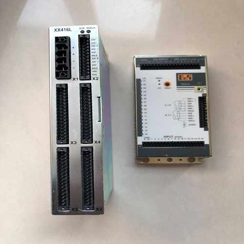 模块xx415xx416一套询价