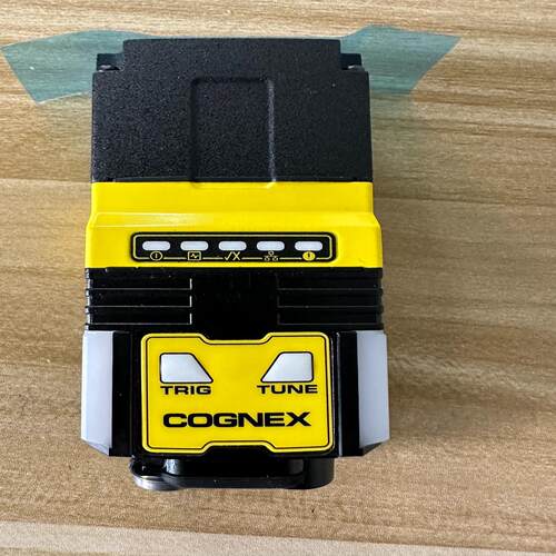 COGNEX DM280X，DM280X-MAX，DMR-2~询价