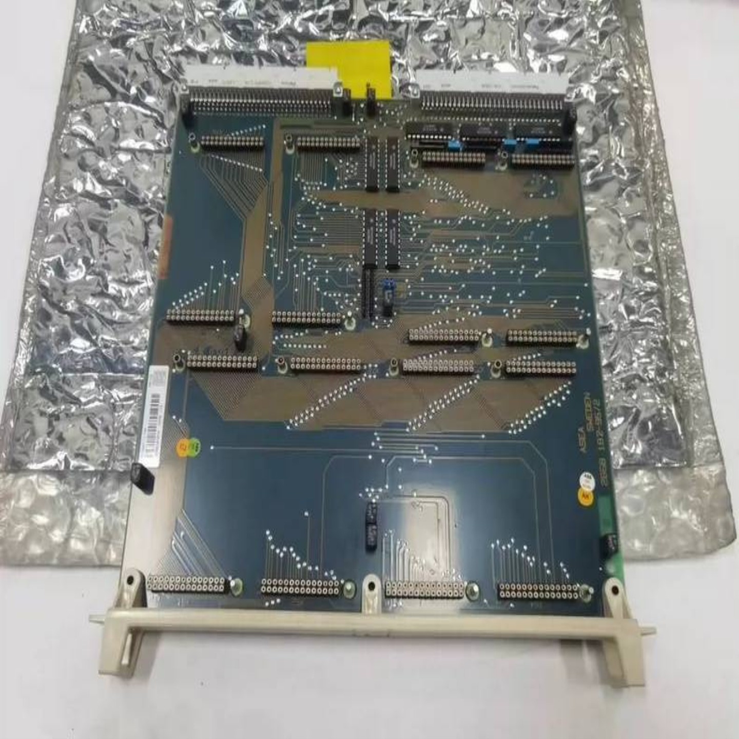 【请询价】ABB卡件DSMB 176 原装现货议价57360001-H