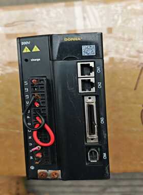 东菱驱动器DSIP10AS,功能，电压220伏询价