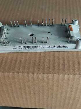 P487A测试好询价