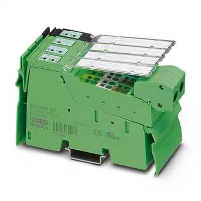 IBSIL24BK-T/U-PAC-Buscou询价