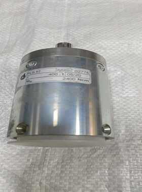 德国德恩科PLG52减速机型号8885102775，实物询价