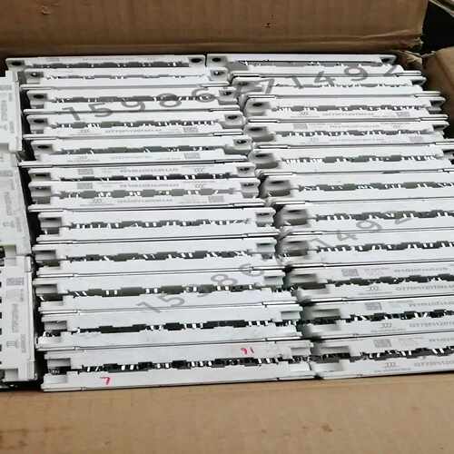 询价GT50PI120T6H-GGT75PI120T6H-G