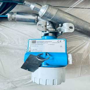 议价恩德斯豪斯液位计5 M7122