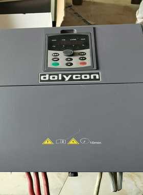 邦特尔伺服驱动器EC-F1X45SA7*H~询价