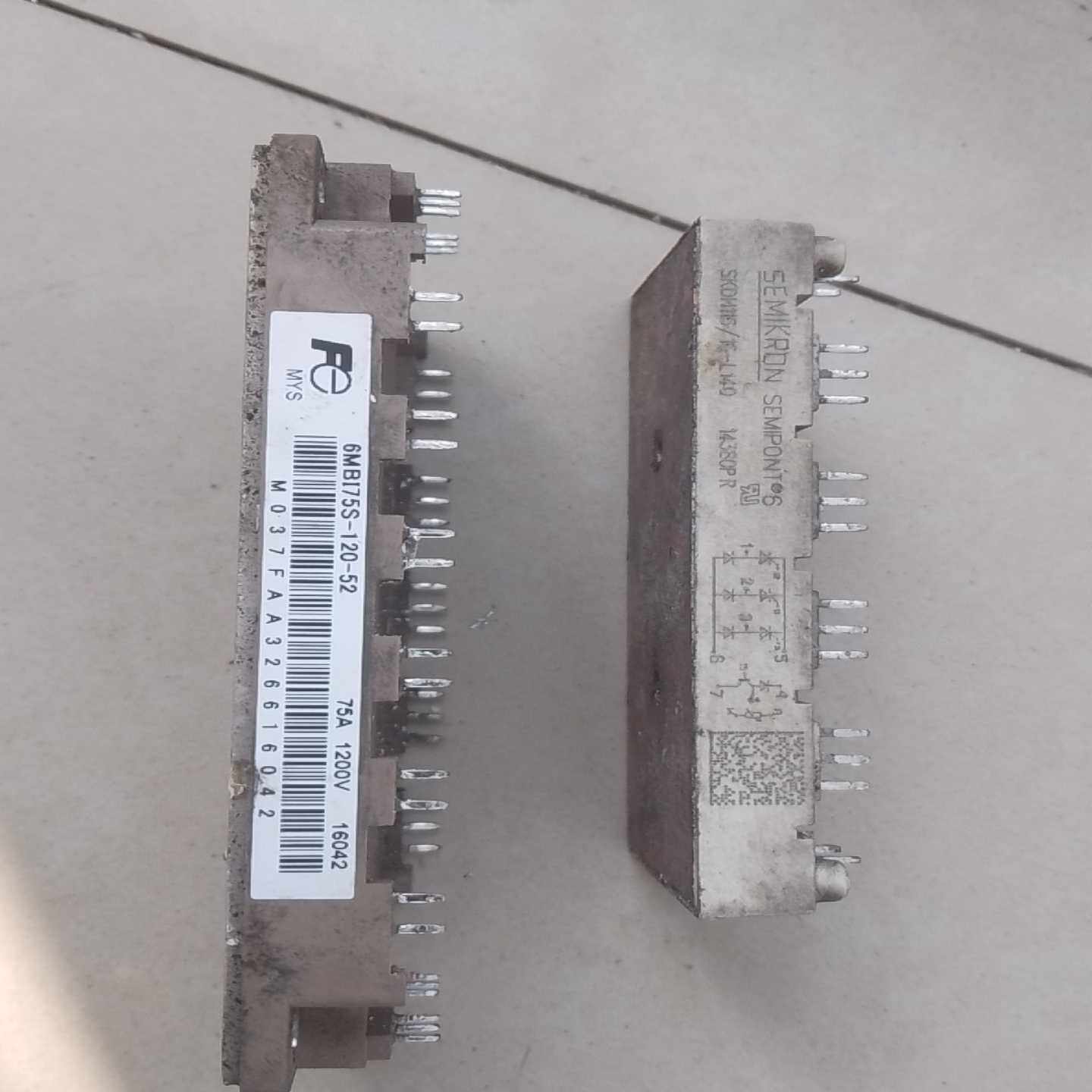 咨询-模一做，包测量一对