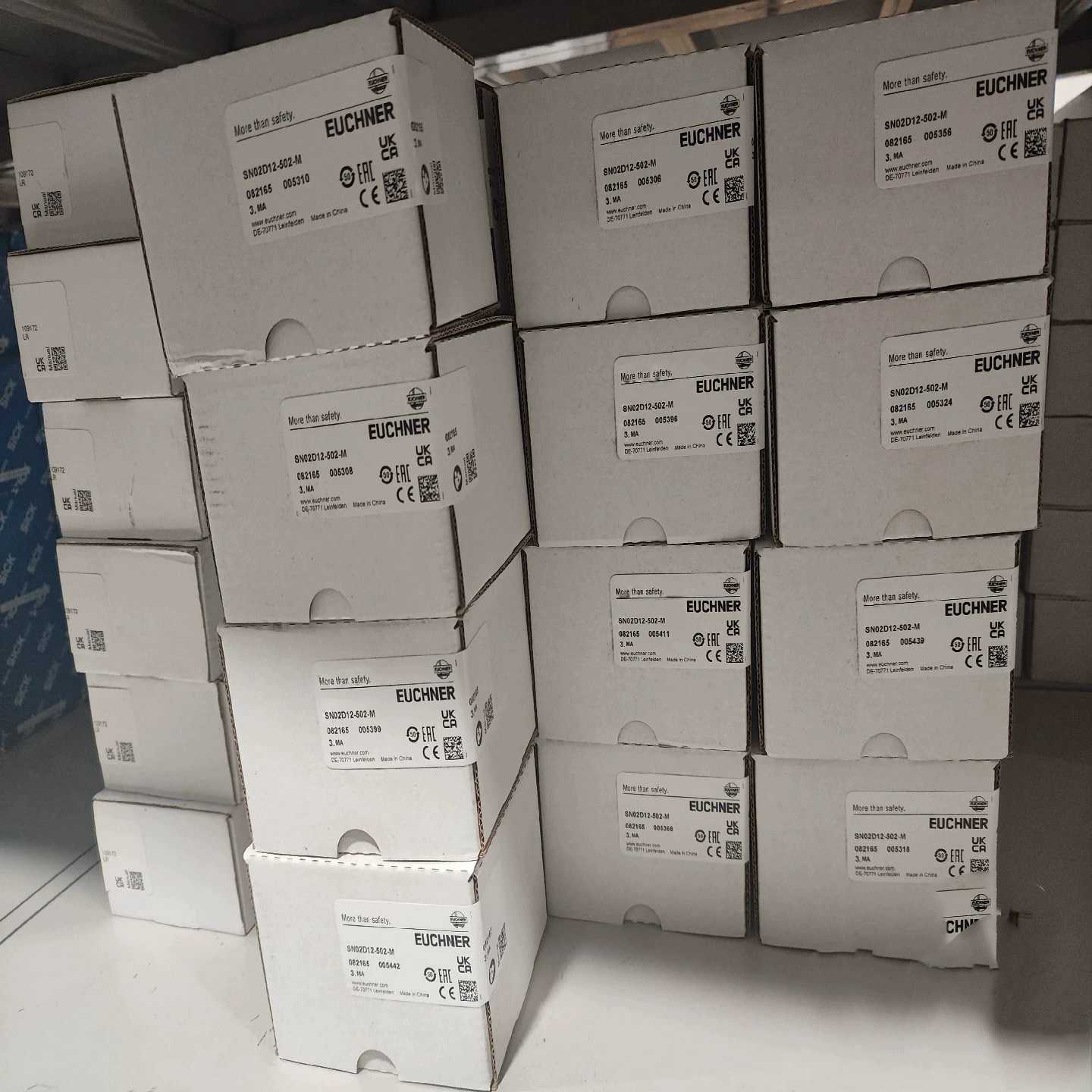 议价SN02D12-502-M 082165适用