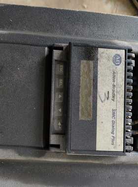 议价AB罗克韦尔软启动150-B180NBDA