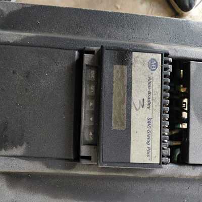 议价AB罗克韦尔软启动150-B180NBDA