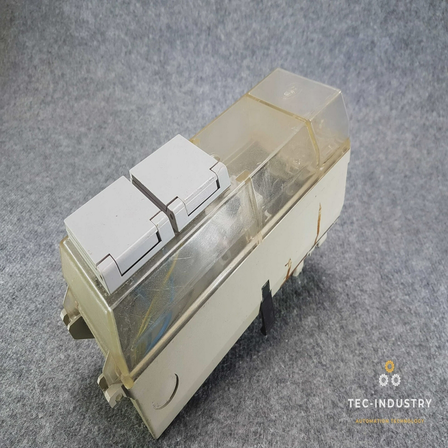 KL?CKNER-MOELLERBDO-2AD2-16/S14IBD0-2AD2-16/S14ABGANGSKA