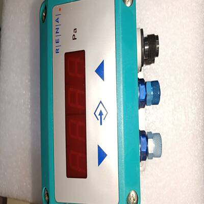 【议价】71083DE46L70040PN03MW询价