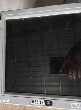 导航飞通FT-2200功能正常一个询价