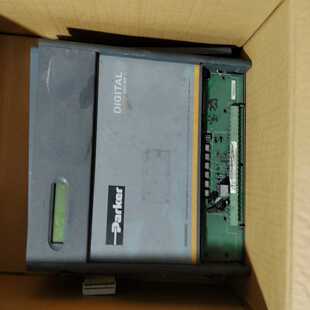 派克DC590数字调速器，--议价商品