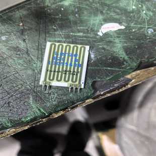 询价82C.1B82C.1A13055638Q689