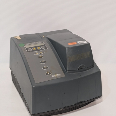 SpectronicInstrumentsCat.#4001/420Genesys可见分光光度