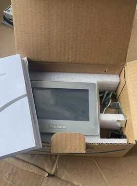 普洛菲斯PFXGP4114T2D触摸屏MSIP-REM询价