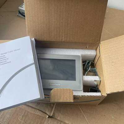 普洛菲斯PFXGP4114T2D触摸屏MSIP-REM询价