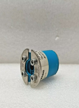 ROXTECRS25AISI316圆形密封适用于电缆/管道3.6-12毫米RS0