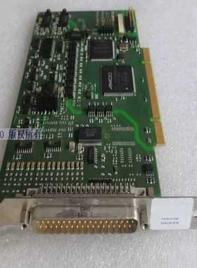 议价ADDI-DATAAPCI-3120数据采集卡APCI-