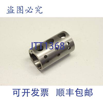 供应FüR ATLAS COPCO 4250114680 Druckluft Werkzeug Ersat