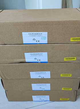 江森控制器，型号CH-PCA3613-0询价