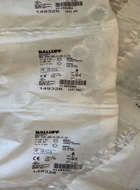 BES00PYBES516-325-G-E5-C-S4询价