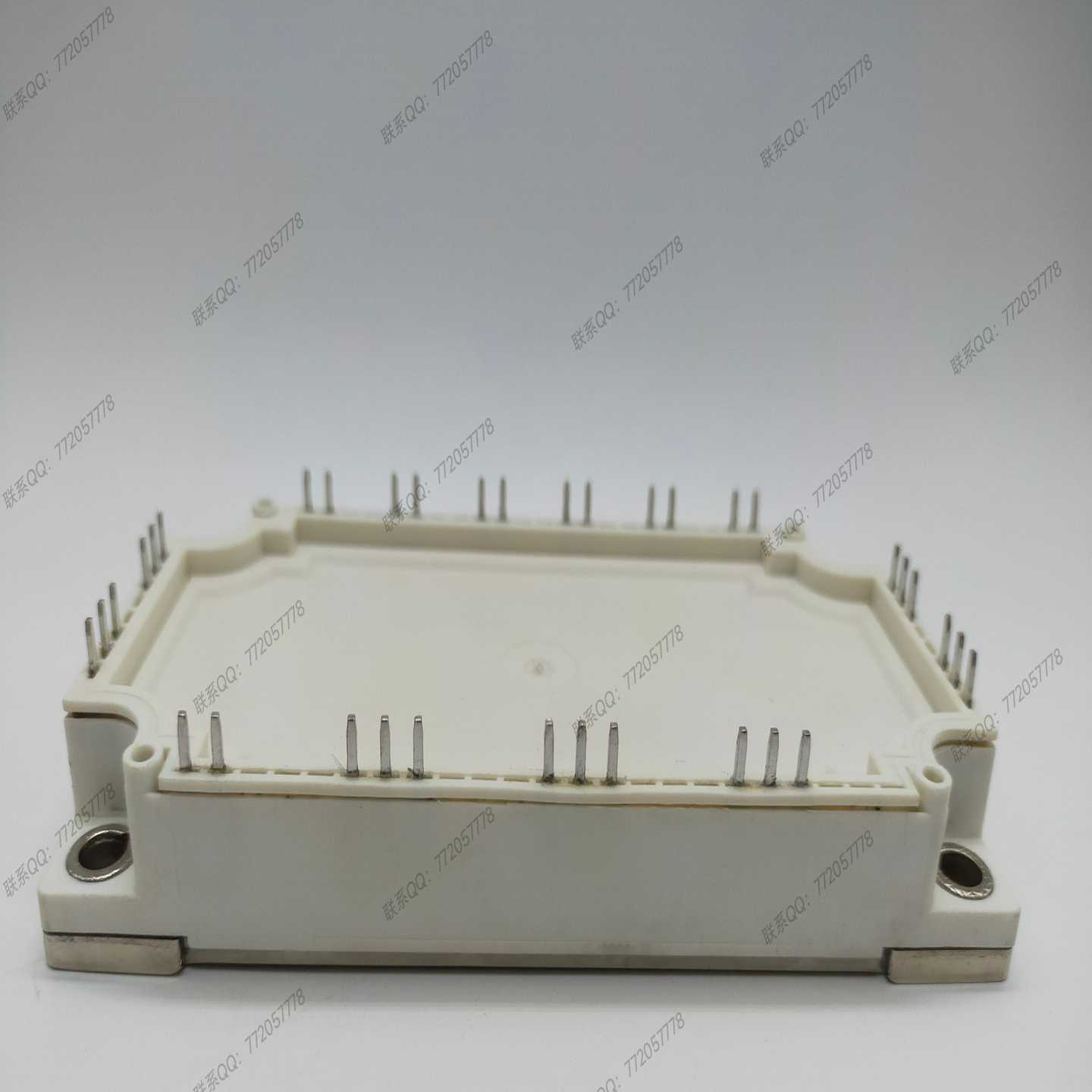 FS75R17KElE3G通用FS75R12KT3G~询价